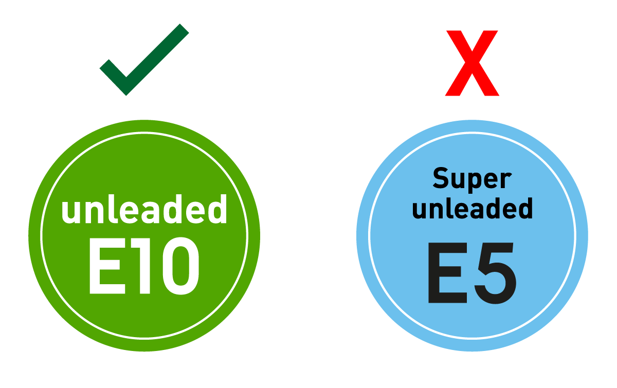 Refuelling your Zipcar How it works Zipcar